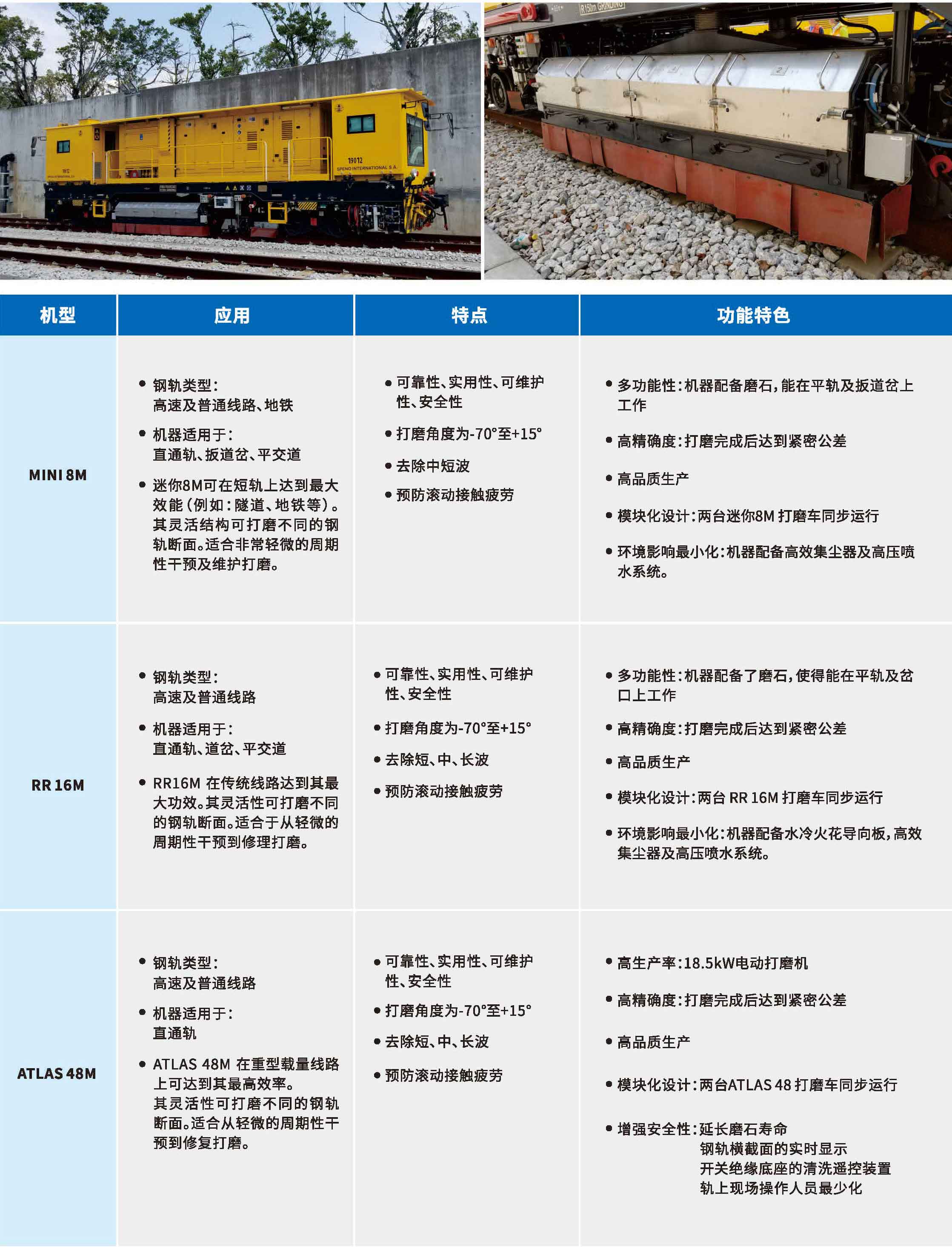 华体会网页版24P画册定稿_页面_22222.jpg